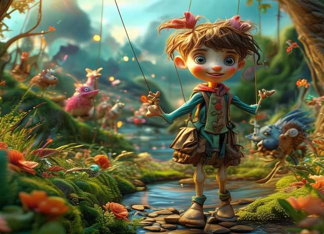 木偶奇遇记的故事视频大全;木偶奇遇记的故事视频大全完整版 木偶奇遇记的故事视频大全;木偶奇遇记的故事视频大全完整版