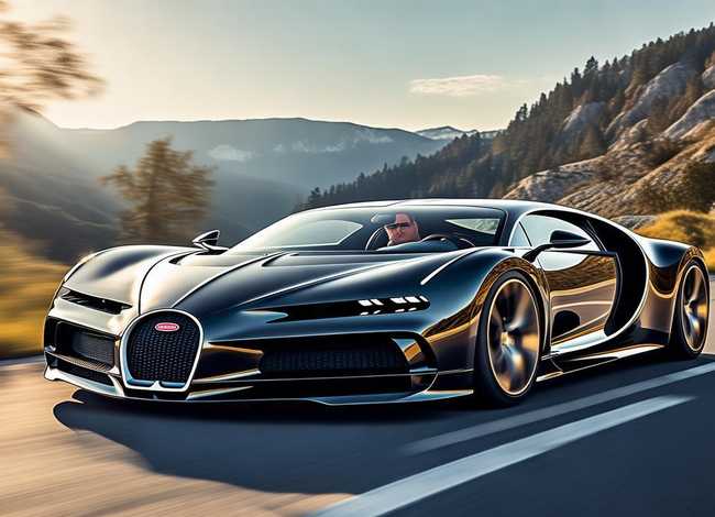 布加迪车主故事(布加迪车主故事在线听) 布加迪车主故事(布加迪车主故事在线听)