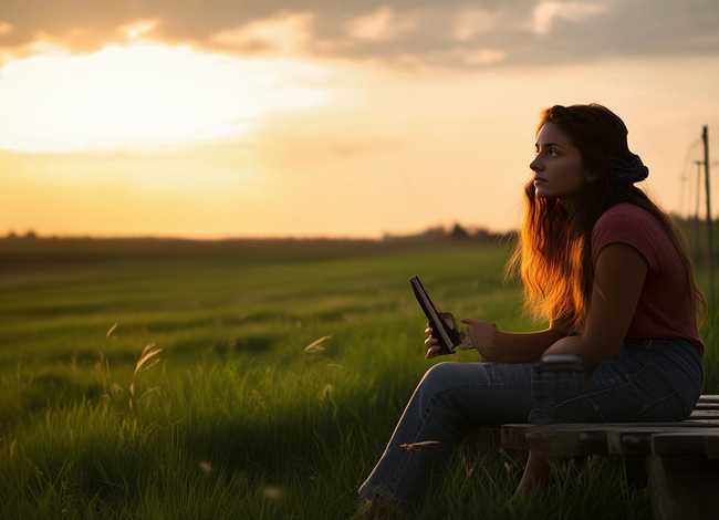 关于思乡的故事简短、关于思乡的故事简短一点