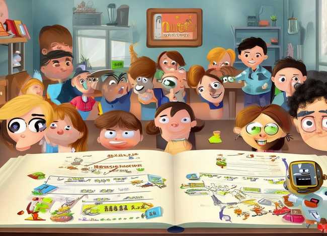 智力小故事附答案、智力小故事带答案 智力小故事附答案、智力小故事带答案