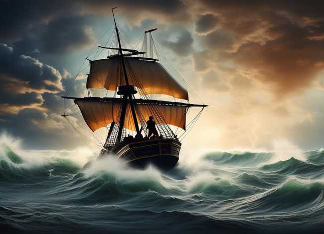 麦哲伦的故事完整版、麦哲伦的故事完整版百度云 麦哲伦的故事完整版、麦哲伦的故事完整版百度云