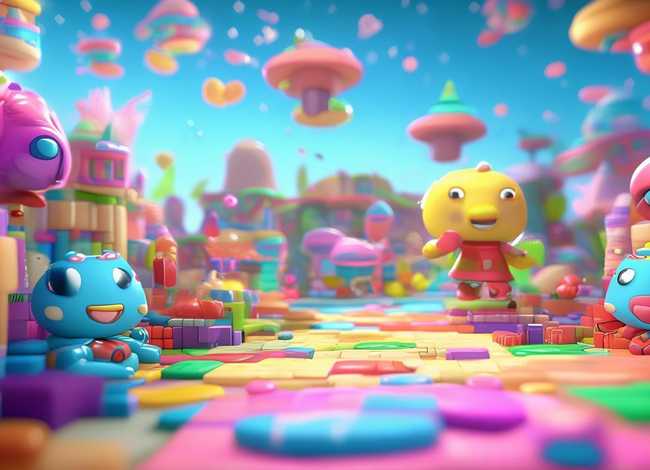 儿童在线游戏、儿童在线游戏小游戏