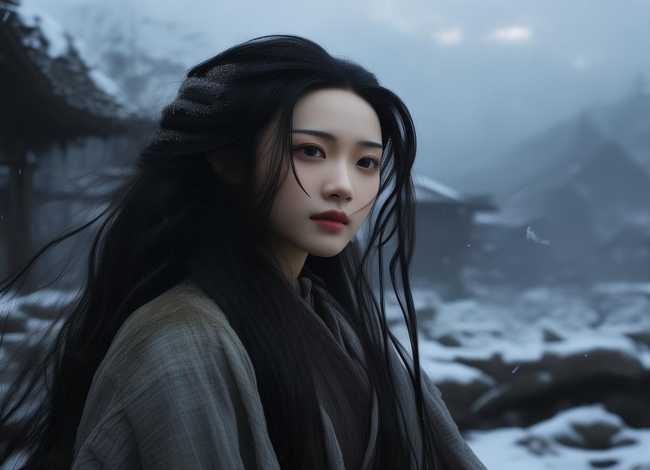 青雪故事2020,青雪故事2010茅山后裔 青雪故事2020,青雪故事2010茅山后裔