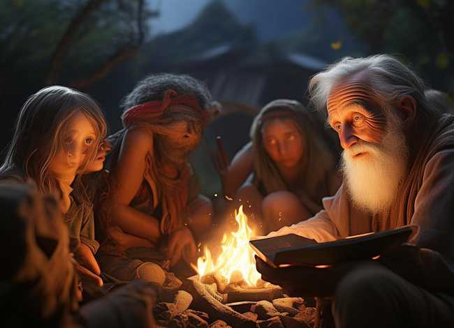 诚信的故事视频，讲诚信的故事视频