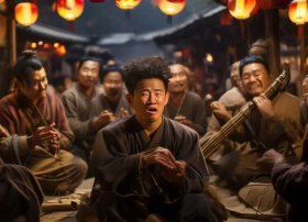滥竽充数故事读后感（滥竽充数的故事读后感600字）