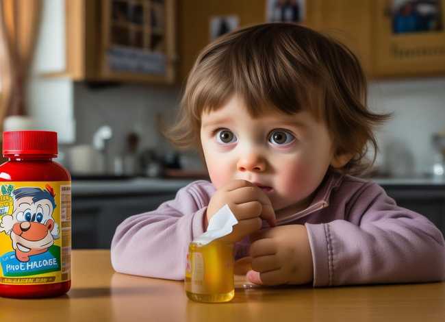 播放小孩吃感冒药的视频、播放小孩吃感冒药的视频大全 播放小孩吃感冒药的视频、播放小孩吃感冒药的视频大全