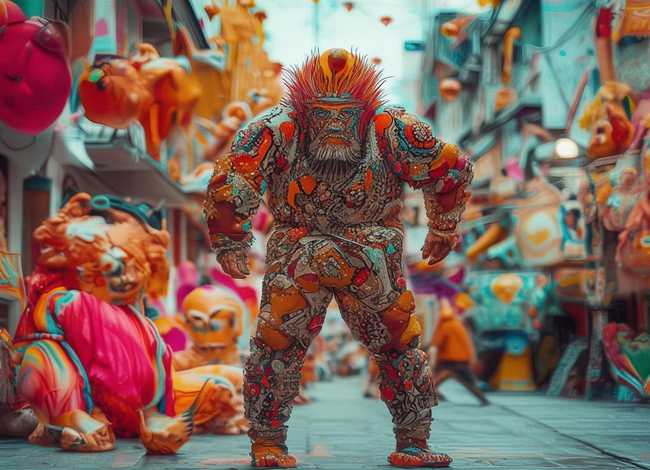 关于推销员的故事 - 关于推销员的故事作文