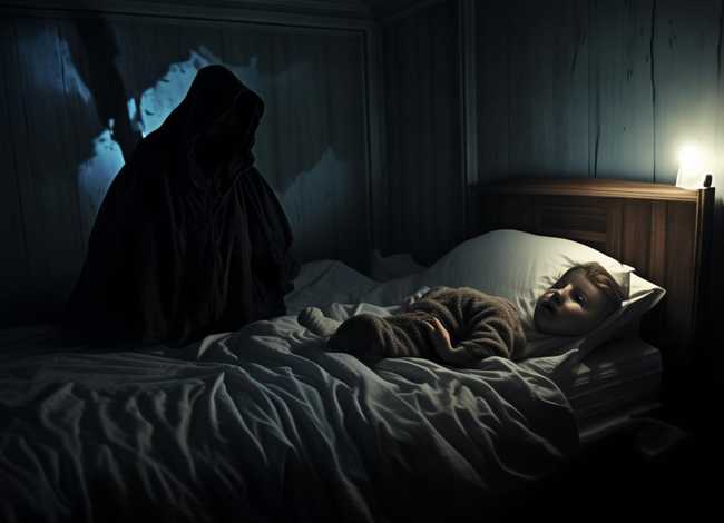 儿童恐怖故事大全睡前故事,恐怖鬼故事大全睡前故事 儿童恐怖故事大全睡前故事,恐怖鬼故事大全睡前故事