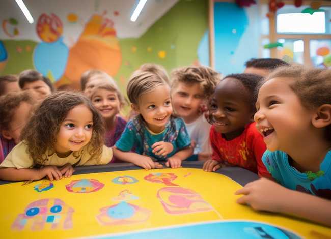 幼儿早安故事益智 - 幼儿早安故事益智视频 幼儿早安故事益智 - 幼儿早安故事益智视频