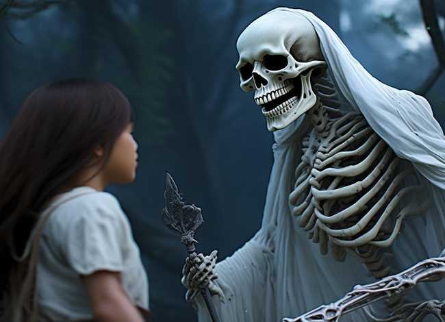 三打白骨精儿童故事在线听、三打白骨精故事mp3在线听