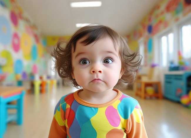 散光幼儿 散光幼儿园体检0.25 散光幼儿 散光幼儿园体检0.25