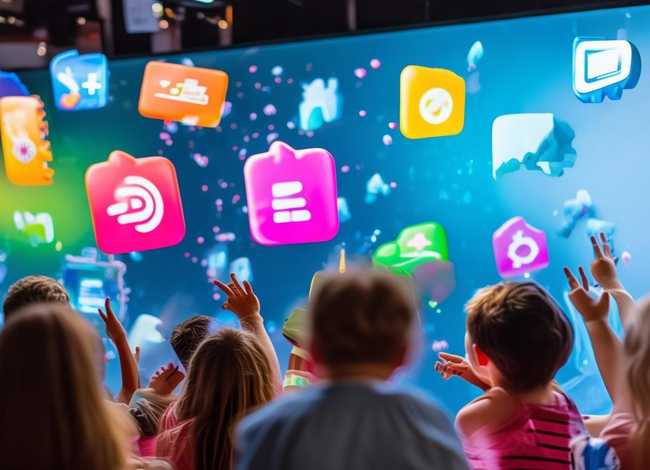 儿童故事ppt用什么软件、儿童讲故事ppt用什么软件