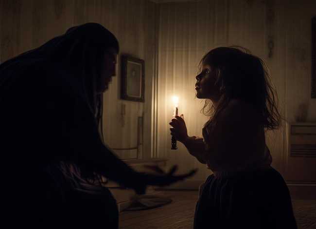 打小孩故事,打小孩的故事 打小孩故事,打小孩的故事