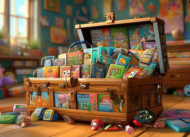 儿童故事大全mp3、儿童故事大全mp3下载