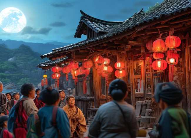 山鸡的故事国语高清在线观看免费国语版，山鸡的故事完整版在线观看粤语