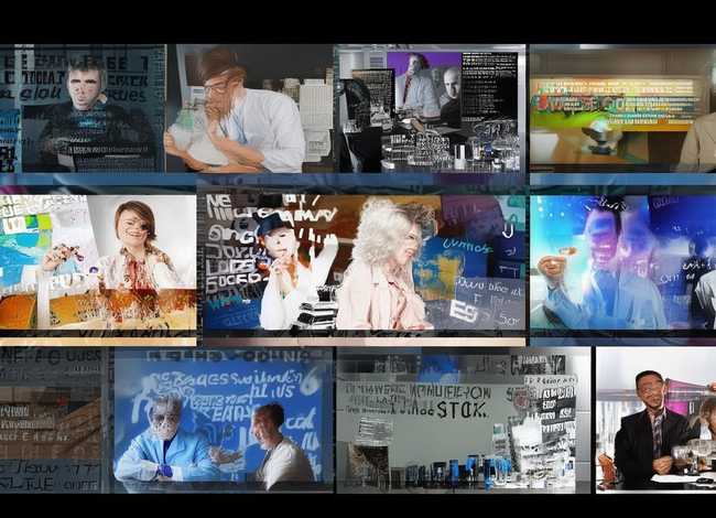 成功者故事视频推荐 成功者故事视频推荐一下