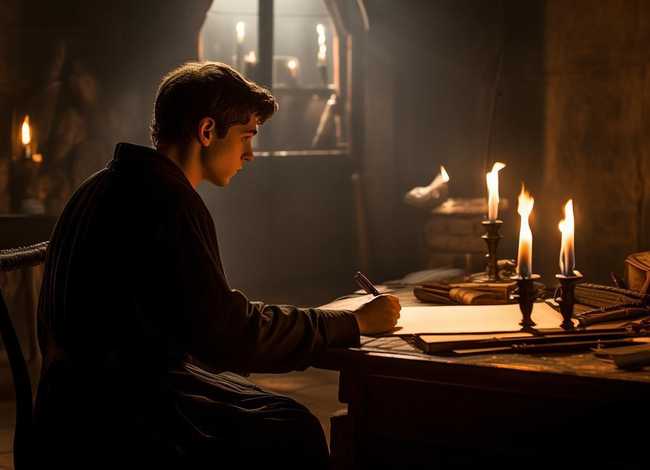 经典历史故事短篇；经典历史故事短篇50字