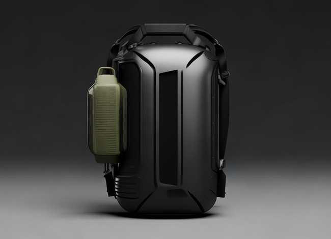 新款军水壶，新款水壶