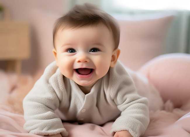 大王天使尿不湿、大王天使尿不湿是哪个国家的 大王天使尿不湿、大王天使尿不湿是哪个国家的