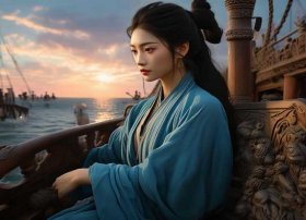 妈祖的故事300字以内 妈祖的故事300字以内作文