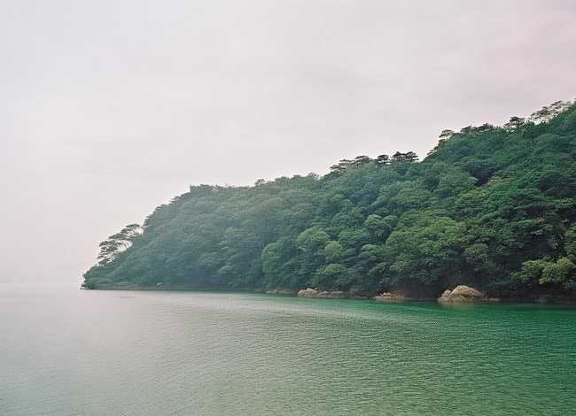 瓜田李下故事30字（瓜田李下成语故事50字）