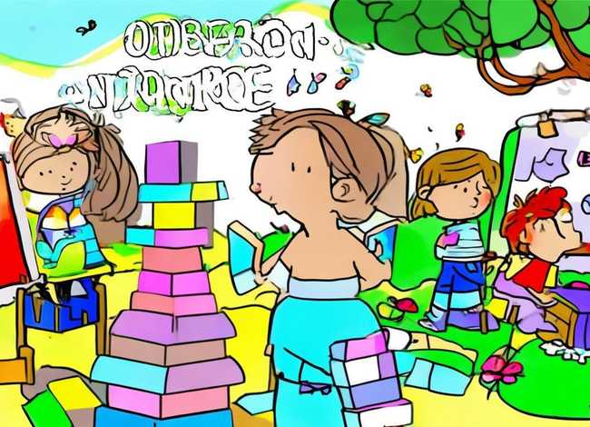 推荐儿童独立的绘本 - 推荐儿童独立的绘本有哪些 推荐儿童独立的绘本 - 推荐儿童独立的绘本有哪些