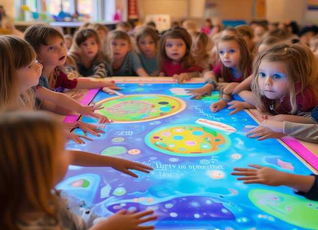 儿童科学故事视频免费（幼儿科学故事视频）