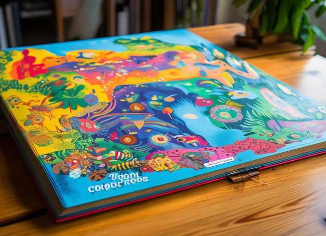 字大的绘本故事书(字大的绘本故事书有哪些) 字大的绘本故事书(字大的绘本故事书有哪些)