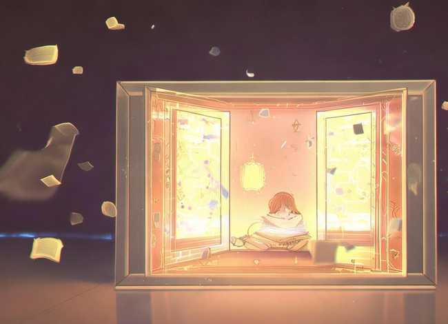 精品故事网官网入口 - 精品故事网官网入口在线观看