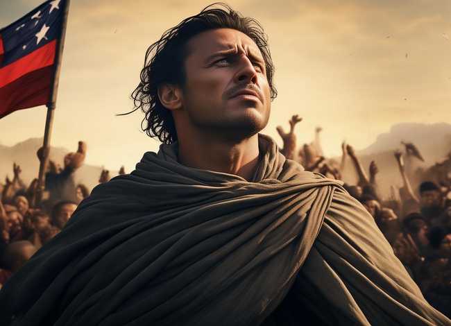 革命英雄的故事 革命英雄的故事演讲稿 革命英雄的故事 革命英雄的故事演讲稿