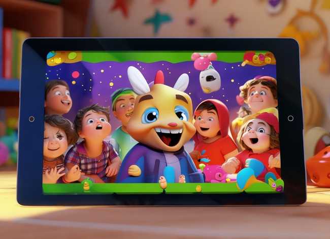 儿童故事音频下载，儿童故事音频下载免费听