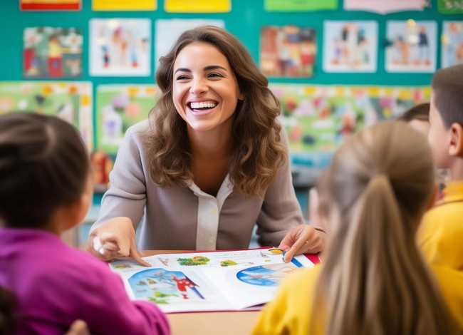 文明礼仪故事一年级；一年级文明礼仪的讲故事