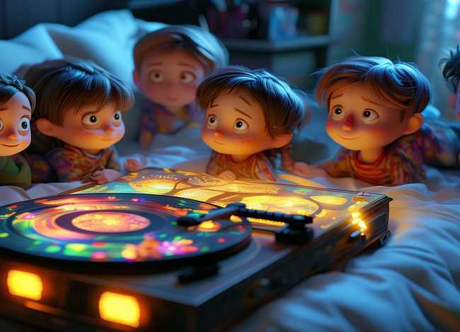 儿童西游记睡前故事免费在线听、幼儿版西游记睡前故事 儿童西游记睡前故事免费在线听、幼儿版西游记睡前故事