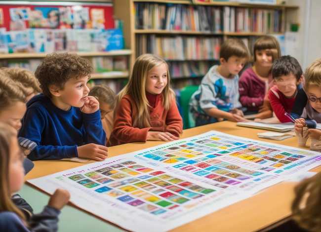 缩写故事教学（缩写故事教学反思简短）