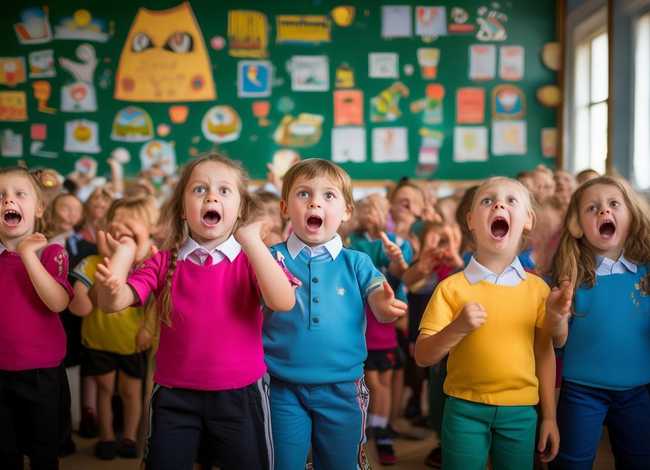 英文故事短篇小学生、英文故事短篇小学生 表演