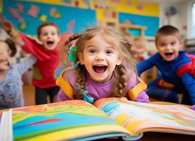 幼儿园故事角色、幼儿园故事角色扮演怎么写 幼儿园故事角色、幼儿园故事角色扮演怎么写