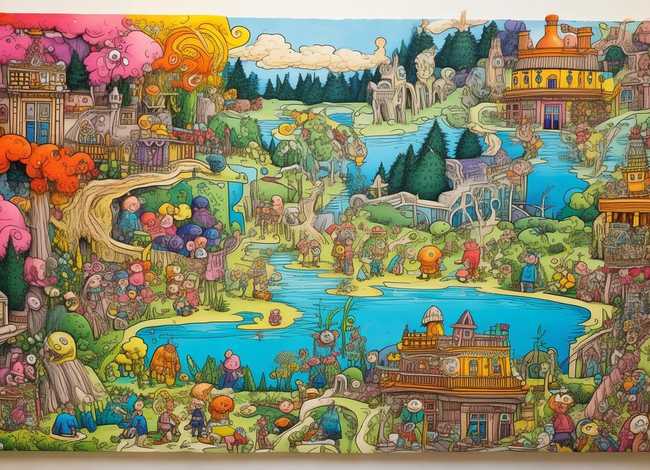 手绘视频故事、手绘视频故事素材 手绘视频故事、手绘视频故事素材