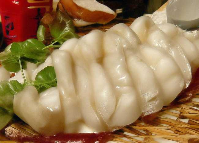 夜郎自大的小故事；夜郎自大的小故事50字