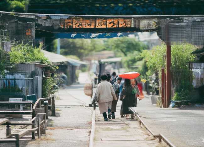 熊的故事好书推荐词；熊的故事好书推荐词50字