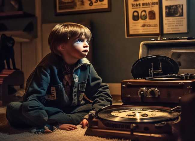 听黑猫警长的故事；听黑猫警长的故事mp3