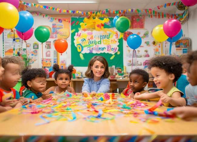 儿童节英语资料 儿童节英语资料怎么写
