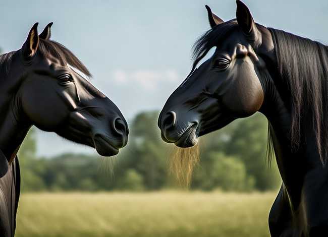 伯乐相马故事简写；伯乐相马的故事简写