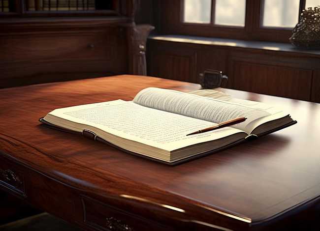 写字台的图片；写字台的图片真实