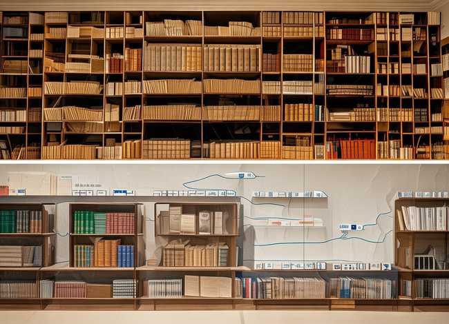 读书的故事这本书你还知道哪些和书发展的信息吗？写2条 - 你还知道哪些关于读书的故事