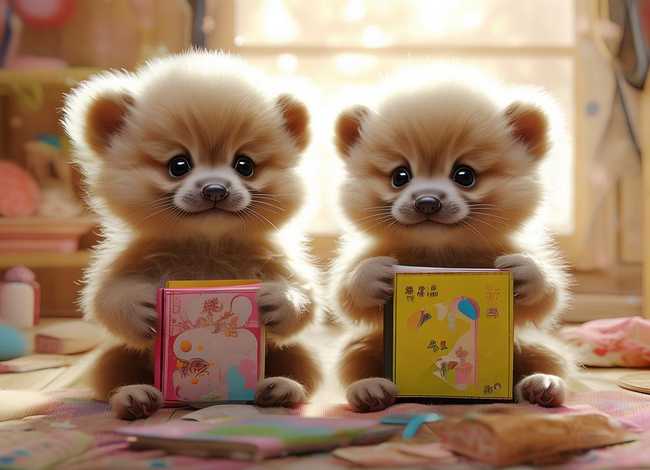 小熊日记儿童摄影许昌(许昌小熊日记孕婴摄影) 小熊日记儿童摄影许昌(许昌小熊日记孕婴摄影)