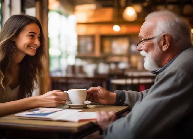 有爱小故事100字(有爱小故事100字左右) 有爱小故事100字(有爱小故事100字左右)