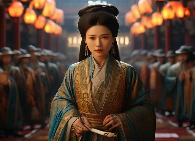 卫子夫的故事全集、卫子夫的故事全集免费阅读