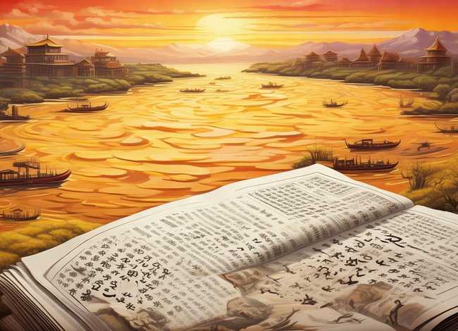 黄河的故事小报;黄河的故事小报怎么画 黄河的故事小报;黄河的故事小报怎么画