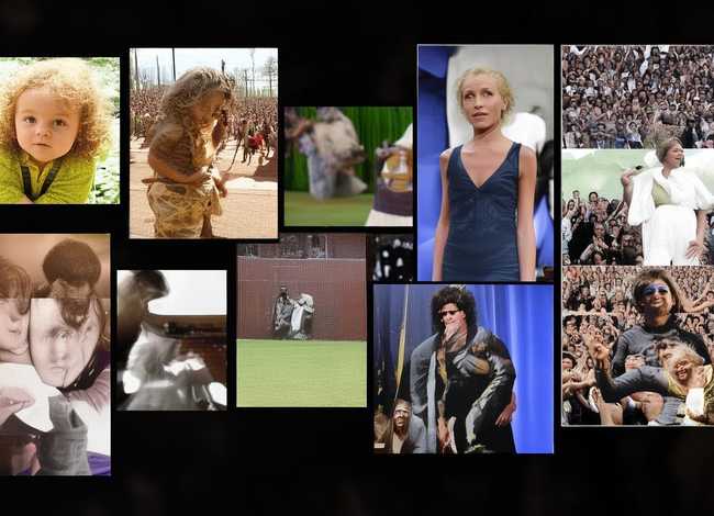 名人成长故事大全、名人成长故事大全简短