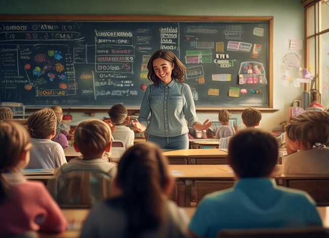 25.好的故事、25.好的故事课堂笔记 25.好的故事、25.好的故事课堂笔记